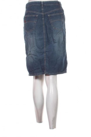 Fustă Esprit, Mărime XS, Culoare Albastru, Preț 139,99 Lei