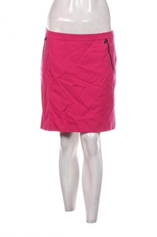 Φούστα Esprit, Μέγεθος M, Χρώμα Ρόζ , Τιμή 11,99 €
