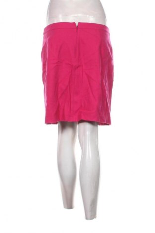 Φούστα Esprit, Μέγεθος M, Χρώμα Ρόζ , Τιμή 11,99 €