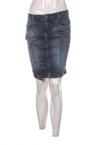 Rock Esprit, Größe S, Farbe Blau, Preis € 11,99