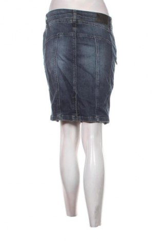 Rock Esprit, Größe S, Farbe Blau, Preis € 11,99