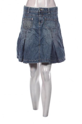 Rock Esprit, Größe M, Farbe Blau, Preis € 11,99
