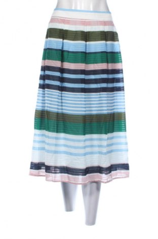 Rock Esprit, Größe M, Farbe Mehrfarbig, Preis 28,99 €