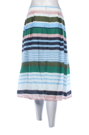 Rock Esprit, Größe M, Farbe Mehrfarbig, Preis 28,99 €