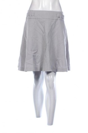 Rock Esprit, Größe S, Farbe Grau, Preis 28,99 €
