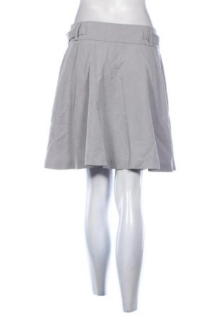 Rock Esprit, Größe S, Farbe Grau, Preis 28,99 €