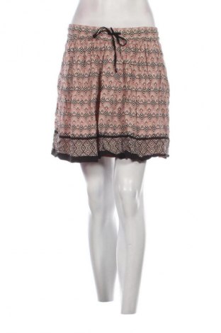 Rock Esprit, Größe L, Farbe Mehrfarbig, Preis € 16,99