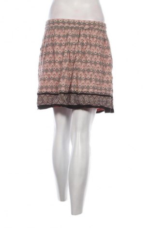 Rock Esprit, Größe L, Farbe Mehrfarbig, Preis € 16,99
