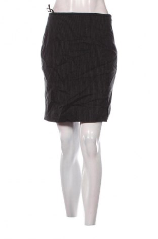 Fustă Esprit, Mărime M, Culoare Multicolor, Preț 139,99 Lei