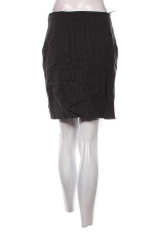 Fustă Esprit, Mărime M, Culoare Multicolor, Preț 139,99 Lei
