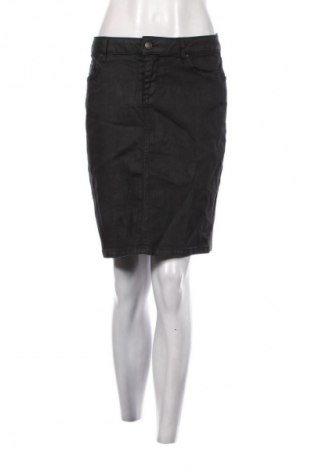 Φούστα Esprit, Μέγεθος M, Χρώμα Μαύρο, Τιμή 8,99 €