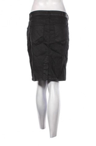 Φούστα Esprit, Μέγεθος M, Χρώμα Μαύρο, Τιμή 8,99 €