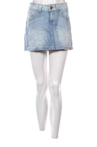 Rock Esprit, Größe M, Farbe Blau, Preis € 11,99