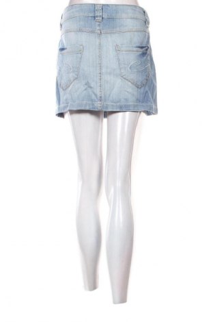Rock Esprit, Größe M, Farbe Blau, Preis € 11,99