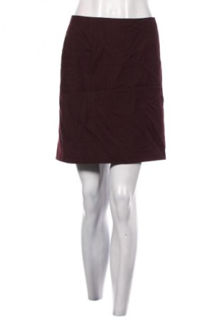 Rock Esprit, Größe S, Farbe Mehrfarbig, Preis 28,99 €