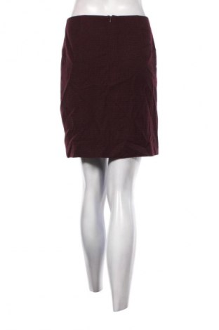 Rock Esprit, Größe S, Farbe Mehrfarbig, Preis 28,99 €