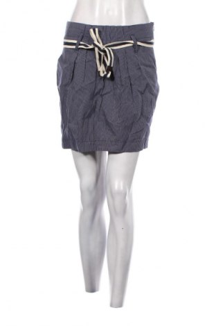 Fustă Esprit, Mărime M, Culoare Multicolor, Preț 92,99 Lei
