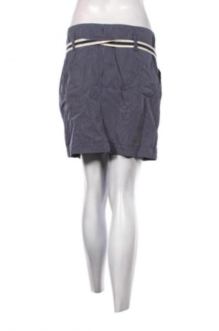 Fustă Esprit, Mărime M, Culoare Multicolor, Preț 92,99 Lei