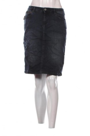 Rock Esprit, Größe L, Farbe Blau, Preis € 28,99