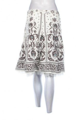 Rock Esprit, Größe M, Farbe Mehrfarbig, Preis 28,99 €