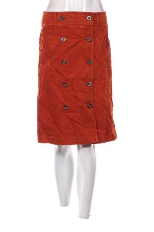 Rock Esprit, Größe S, Farbe Orange, Preis € 11,99