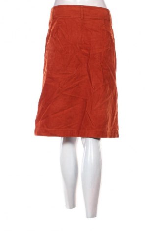 Rock Esprit, Größe S, Farbe Orange, Preis € 11,99