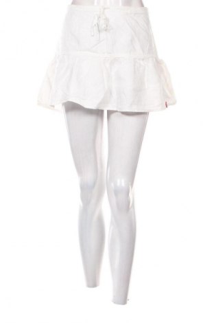 Rock Esprit, Größe M, Farbe Weiß, Preis € 19,99