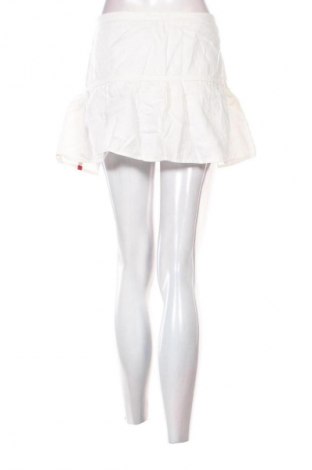 Rock Esprit, Größe M, Farbe Weiß, Preis € 19,99