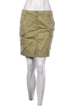 Rock Esprit, Größe M, Farbe Grün, Preis € 19,99