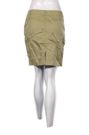 Rock Esprit, Größe M, Farbe Grün, Preis € 19,99