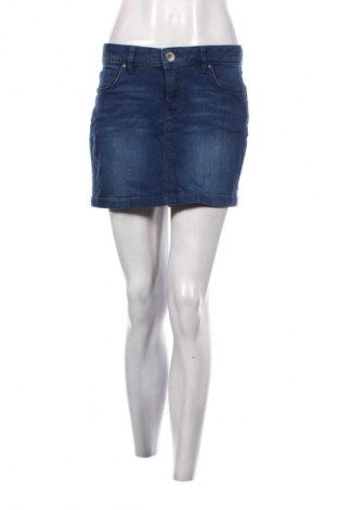 Rock Esprit, Größe M, Farbe Blau, Preis 28,99 €
