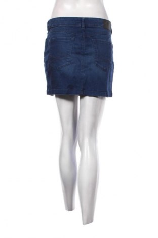 Rock Esprit, Größe M, Farbe Blau, Preis 28,99 €