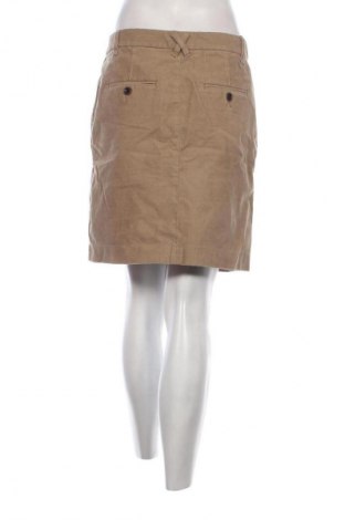 Szoknya Esprit, Méret S, Szín Barna, Ár 11 099 Ft