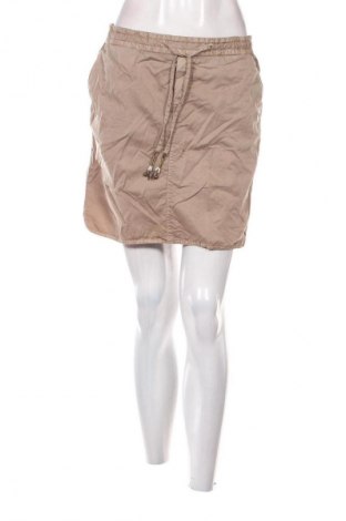 Rock Esprit, Größe S, Farbe Beige, Preis € 11,99