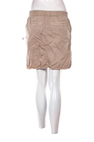 Rock Esprit, Größe S, Farbe Beige, Preis € 11,99