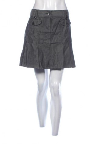 Fustă Esprit, Mărime XL, Culoare Multicolor, Preț 139,99 Lei