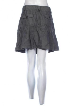 Fustă Esprit, Mărime XL, Culoare Multicolor, Preț 139,99 Lei