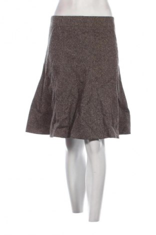 Rock Esprit, Größe M, Farbe Mehrfarbig, Preis 28,99 €