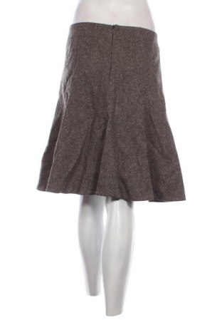 Rock Esprit, Größe M, Farbe Mehrfarbig, Preis 28,99 €