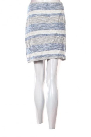 Rock Esprit, Größe L, Farbe Mehrfarbig, Preis € 28,99