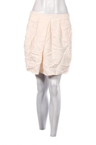 Fustă Esprit, Mărime M, Culoare Roz, Preț 139,99 Lei