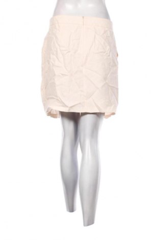 Fustă Esprit, Mărime M, Culoare Roz, Preț 139,99 Lei