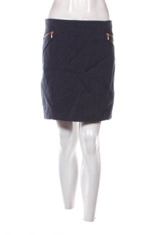 Spódnica Esprit, Rozmiar S, Kolor Kolorowy, Cena 134,99 zł