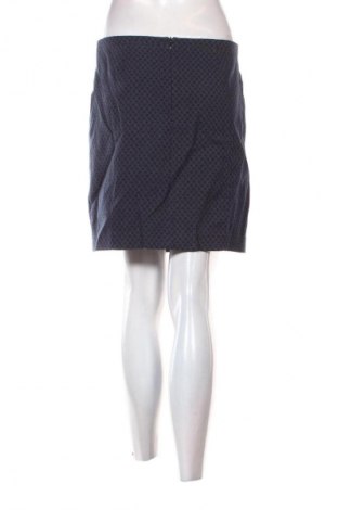 Spódnica Esprit, Rozmiar S, Kolor Kolorowy, Cena 134,99 zł