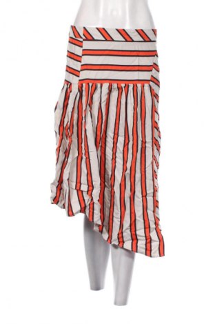 Fustă Esprit, Mărime M, Culoare Multicolor, Preț 139,99 Lei