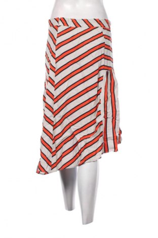 Fustă Esprit, Mărime M, Culoare Multicolor, Preț 139,99 Lei