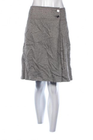 Rock Esprit, Größe M, Farbe Mehrfarbig, Preis € 16,99