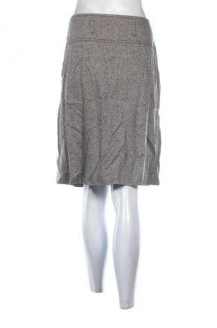 Rock Esprit, Größe M, Farbe Mehrfarbig, Preis € 16,99