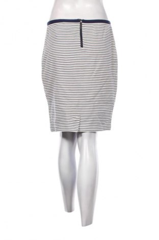 Rock Esprit, Größe M, Farbe Mehrfarbig, Preis € 28,99