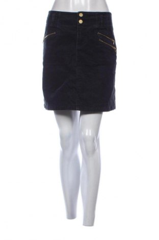 Φούστα Esprit, Μέγεθος L, Χρώμα Μπλέ, Τιμή 12,99 €